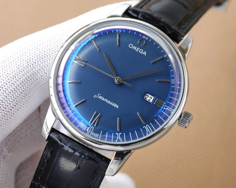 Fashionable OMEGA Watches 193511