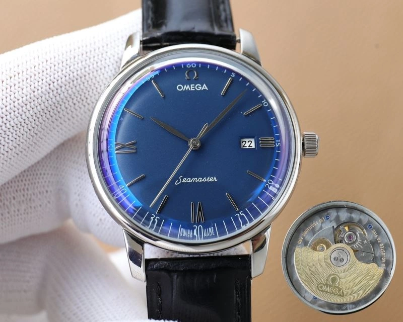 Fashionable OMEGA Watches 193511