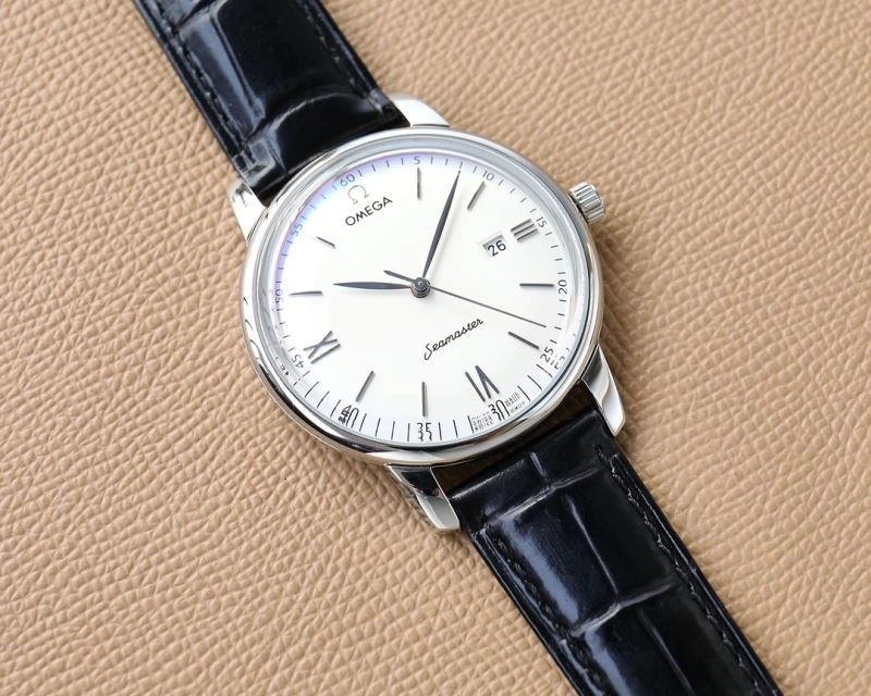 Fashionable OMEGA Watches 193511
