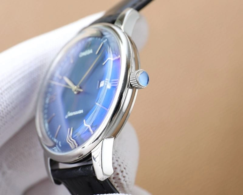 Fashionable OMEGA Watches 193511