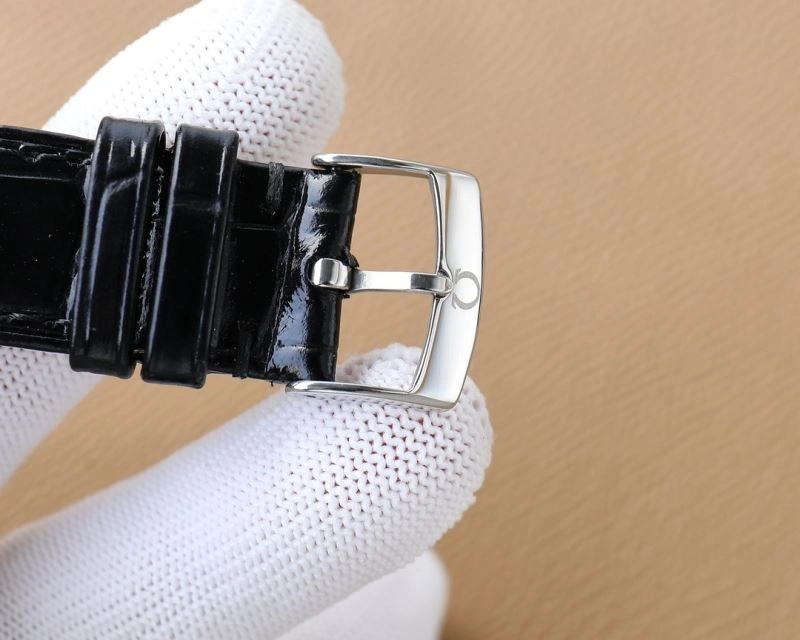 Fashionable OMEGA Watches 193511