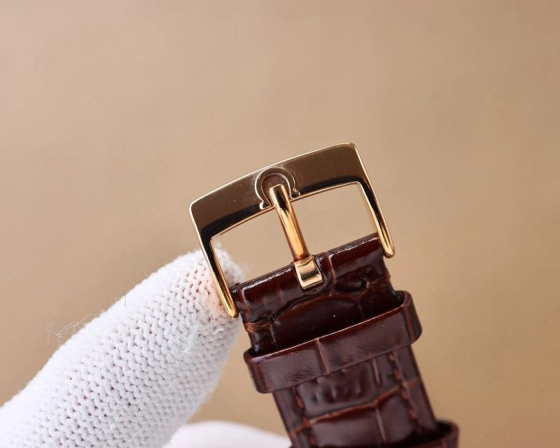 GoAnywhere OMEGA Watches 193509