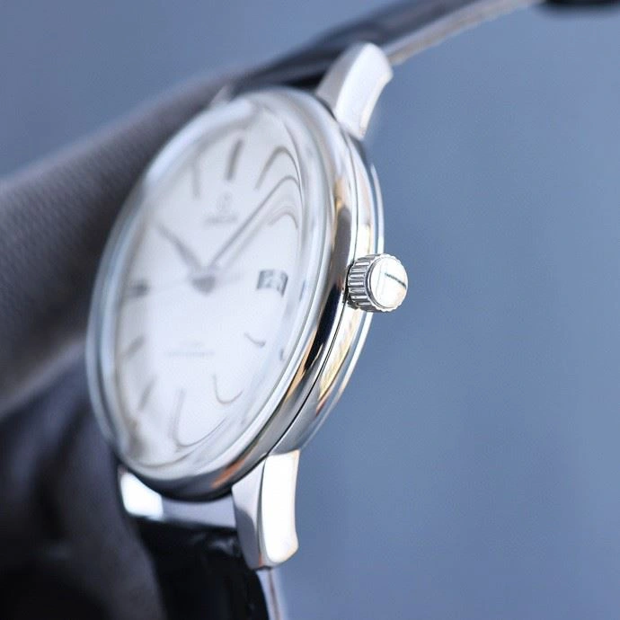 OMEGA Watches SmartChoice 193508