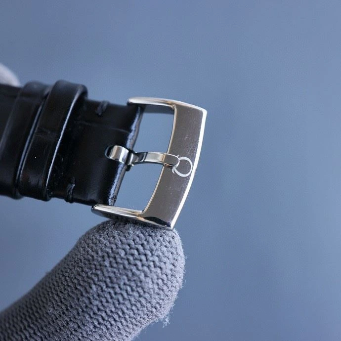 OMEGA Watches SmartChoice 193508
