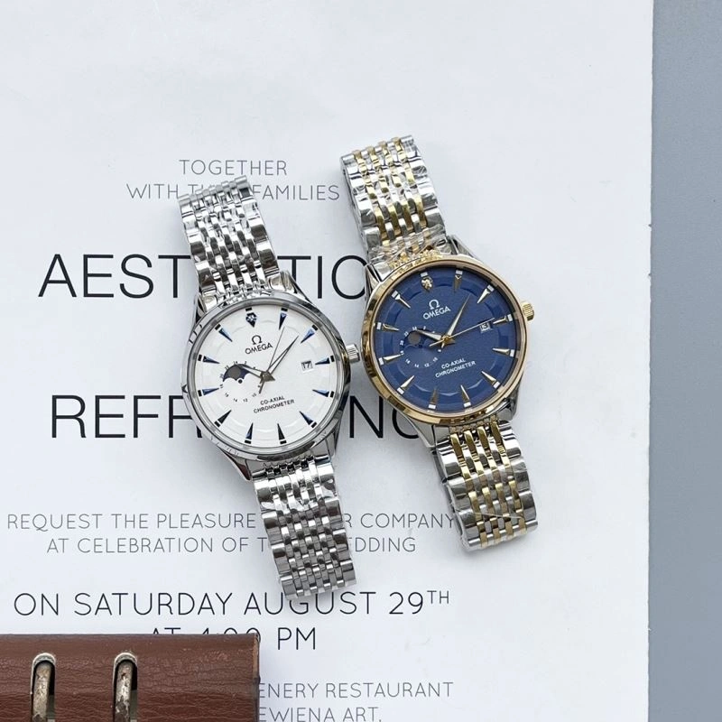 OMEGA Watches HighQuality 193500