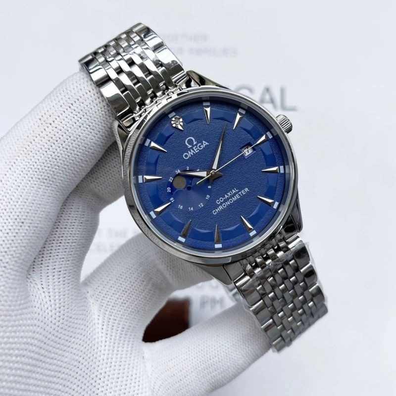 OMEGA Watches HighQuality 193500