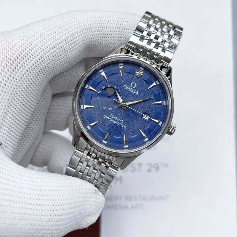 OMEGA Watches HighQuality 193500