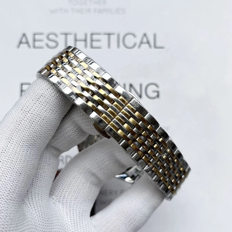 OMEGA Watches HighQuality 193500
