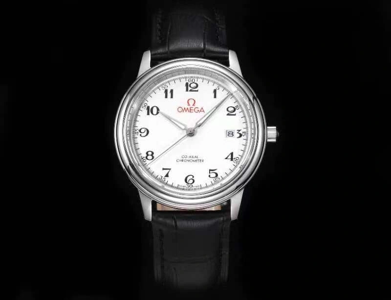 OMEGA Watches Functional 193489