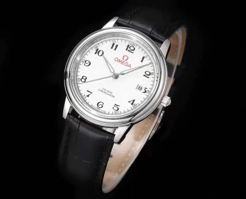 OMEGA Watches Functional 193489