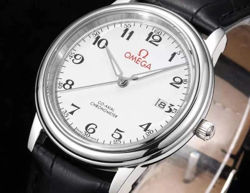 OMEGA Watches Functional 193489