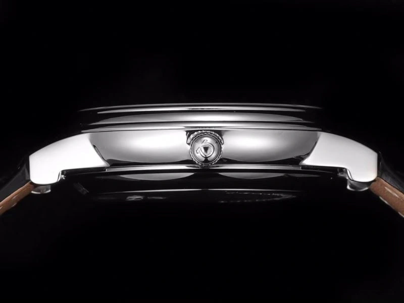 OMEGA Watches Functional 193489