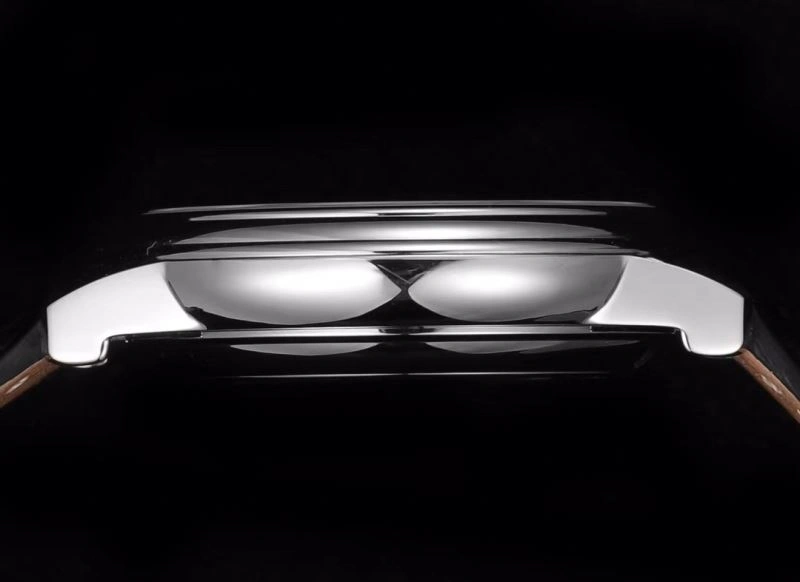OMEGA Watches Functional 193489