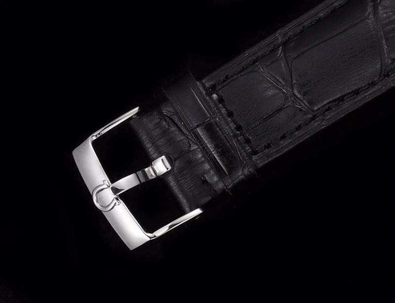 OMEGA Watches Functional 193489