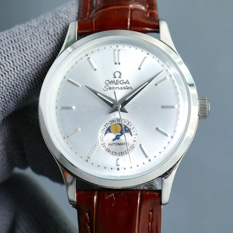 OMEGA Watches Cozy 193506