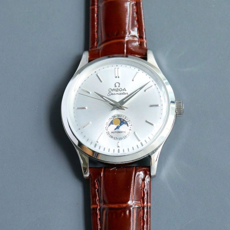 OMEGA Watches Cozy 193506