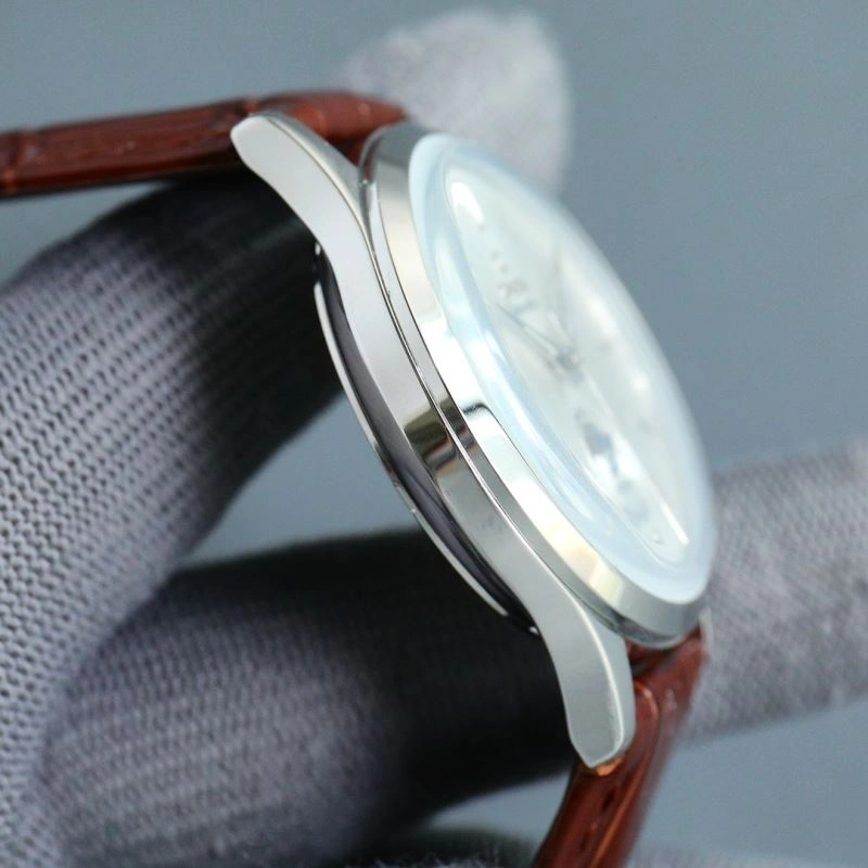 OMEGA Watches Cozy 193506