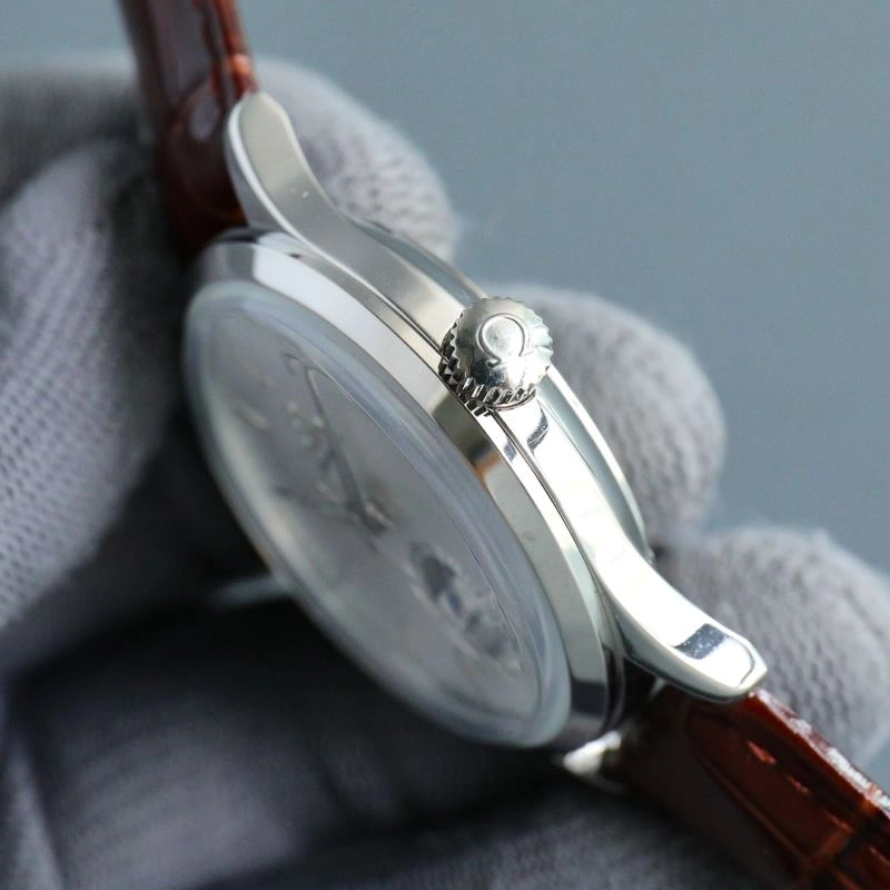 OMEGA Watches Cozy 193506
