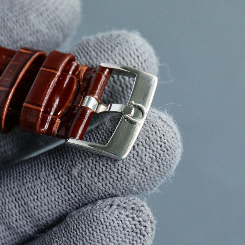 OMEGA Watches Cozy 193506