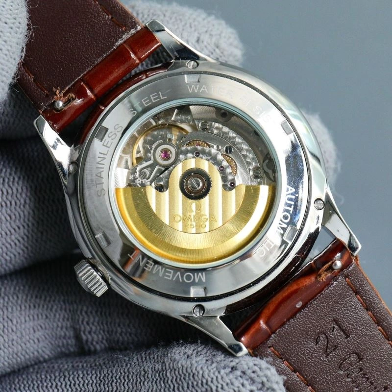 OMEGA Watches Cozy 193506