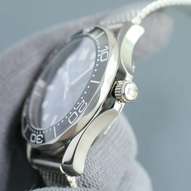 OMEGA Watches Stylish 193492