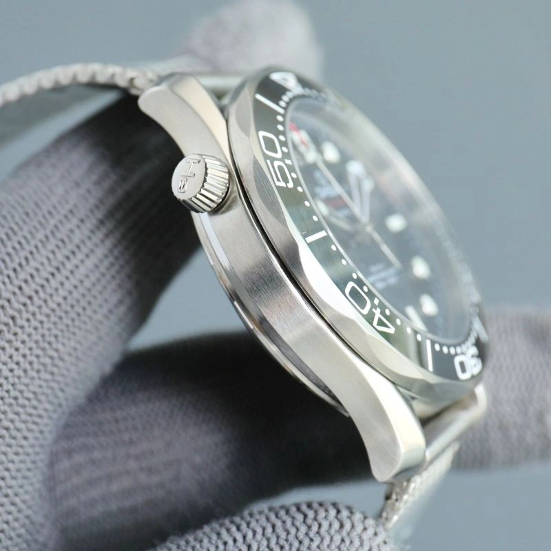 OMEGA Watches Stylish 193492