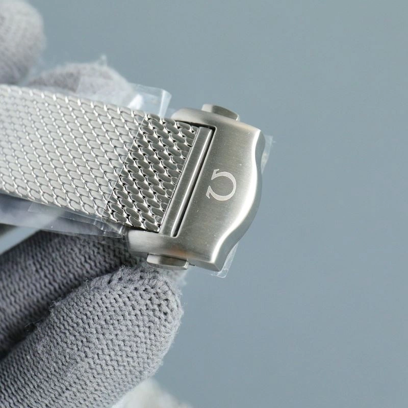 OMEGA Watches Stylish 193492