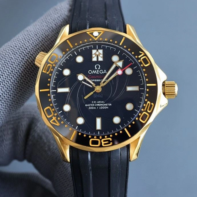 ModernLook OMEGA Watches 193488