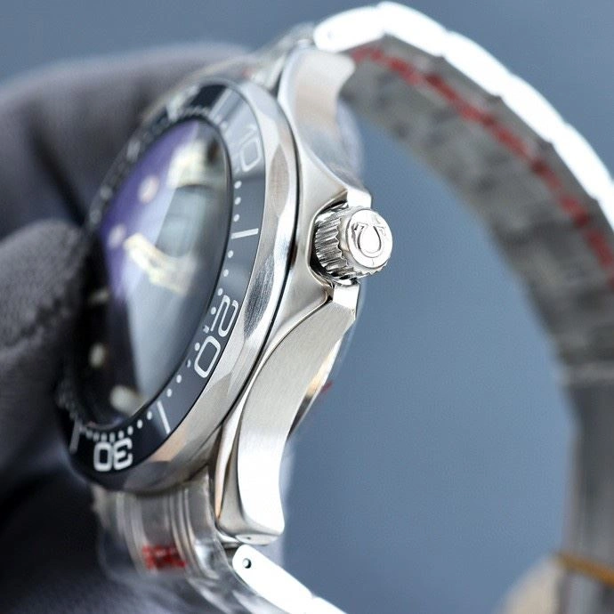 OMEGA Watches ComfortFit 193496