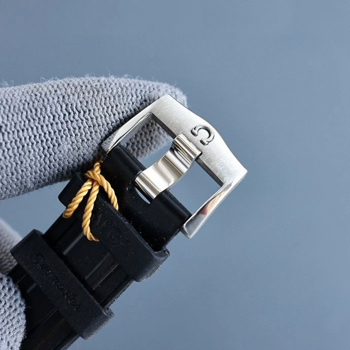OMEGA Watches ZeroBulk 193498