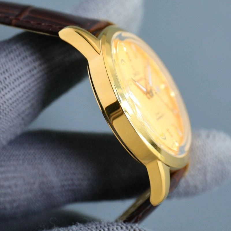 Durable OMEGA Watches 193507