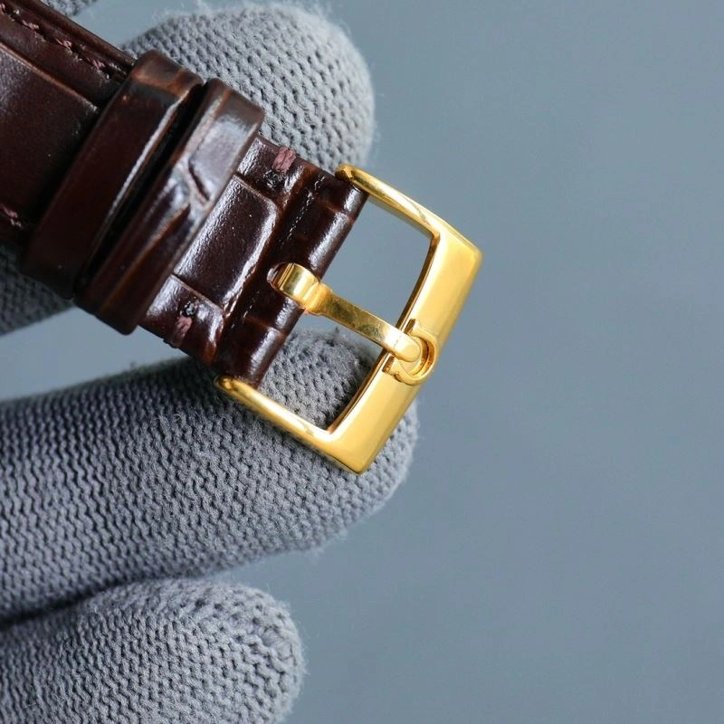 Durable OMEGA Watches 193507