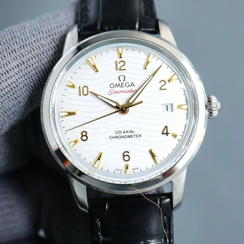 OMEGA Watches Contemporary 193501