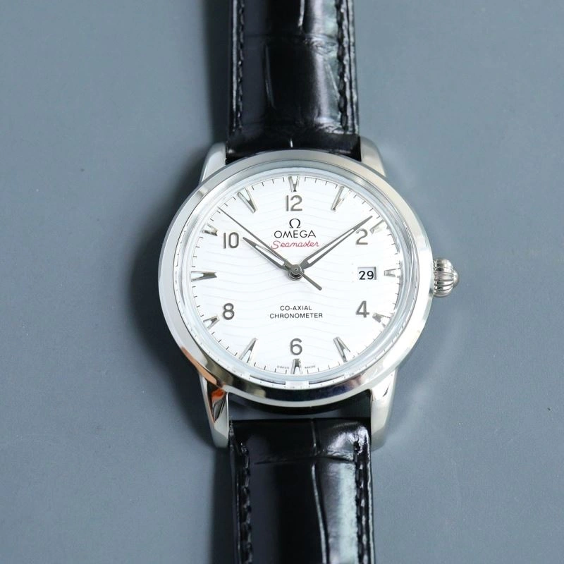 OMEGA Watches Contemporary 193501