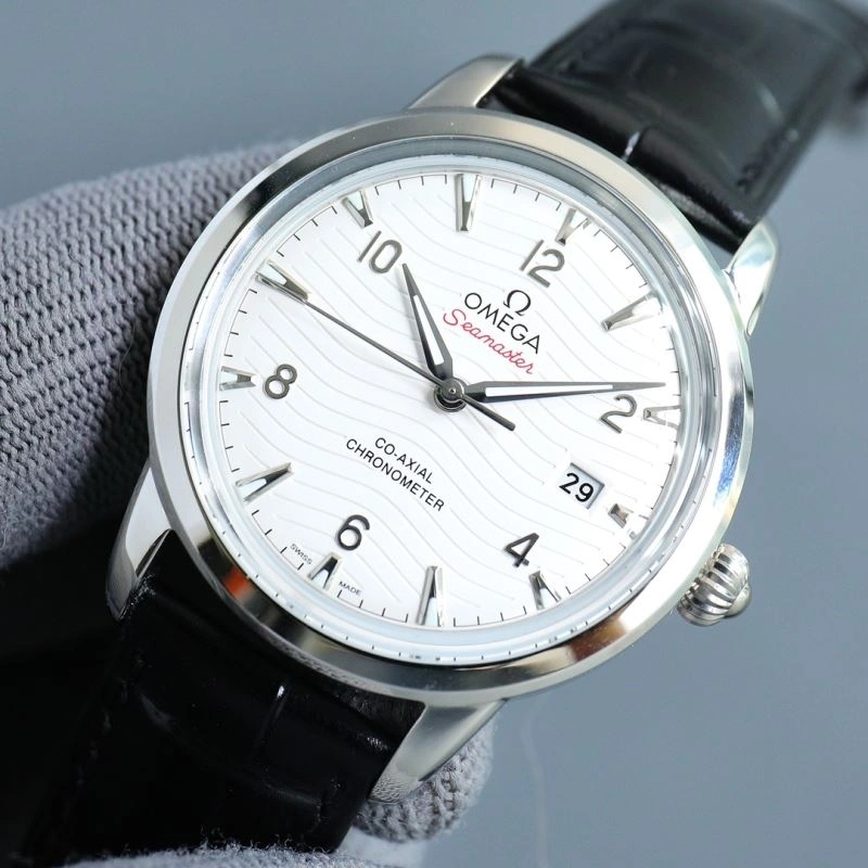 OMEGA Watches Contemporary 193501