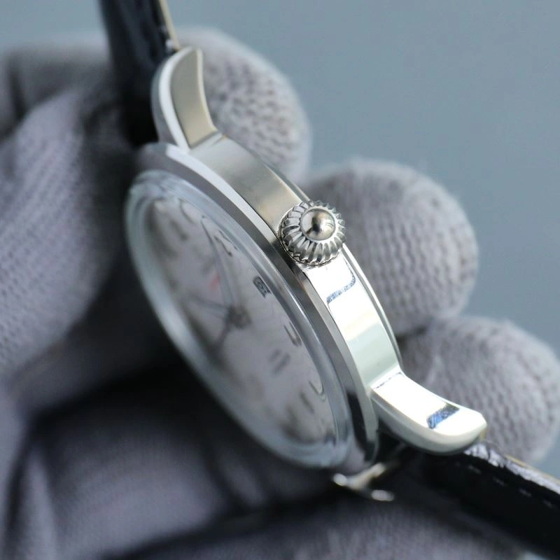 OMEGA Watches Contemporary 193501