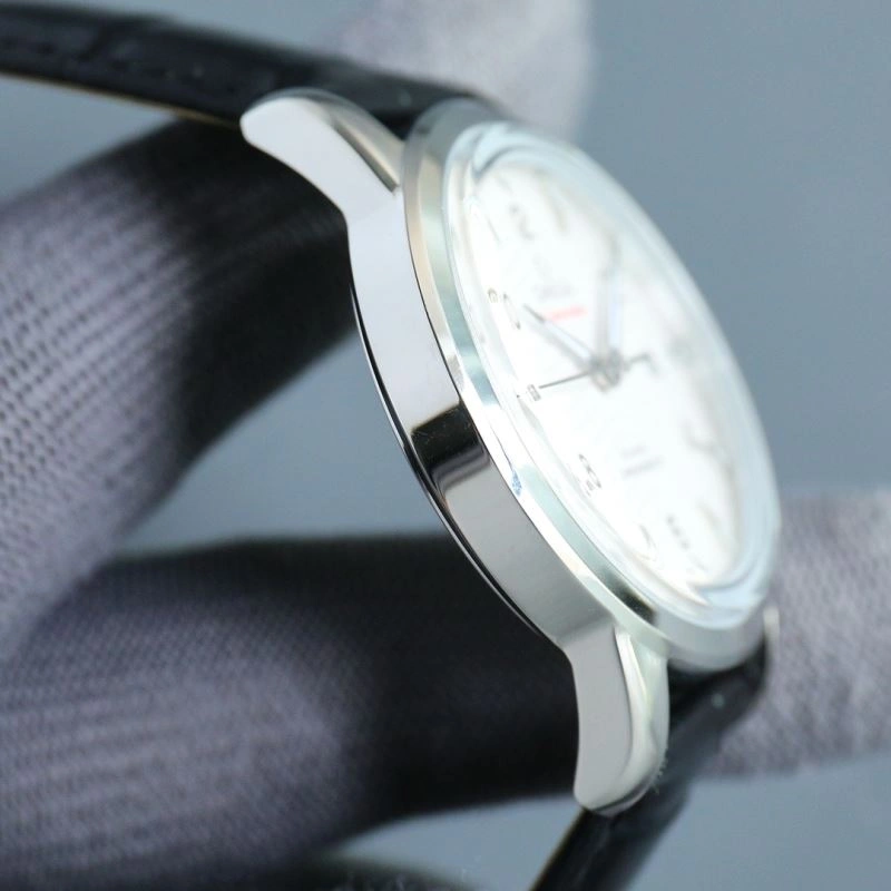 OMEGA Watches Contemporary 193501
