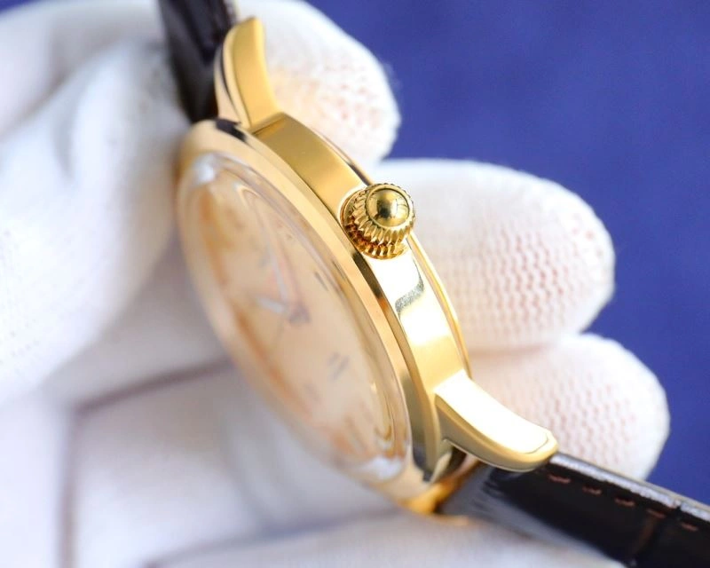 OMEGA Watches MultiPurpose 193503