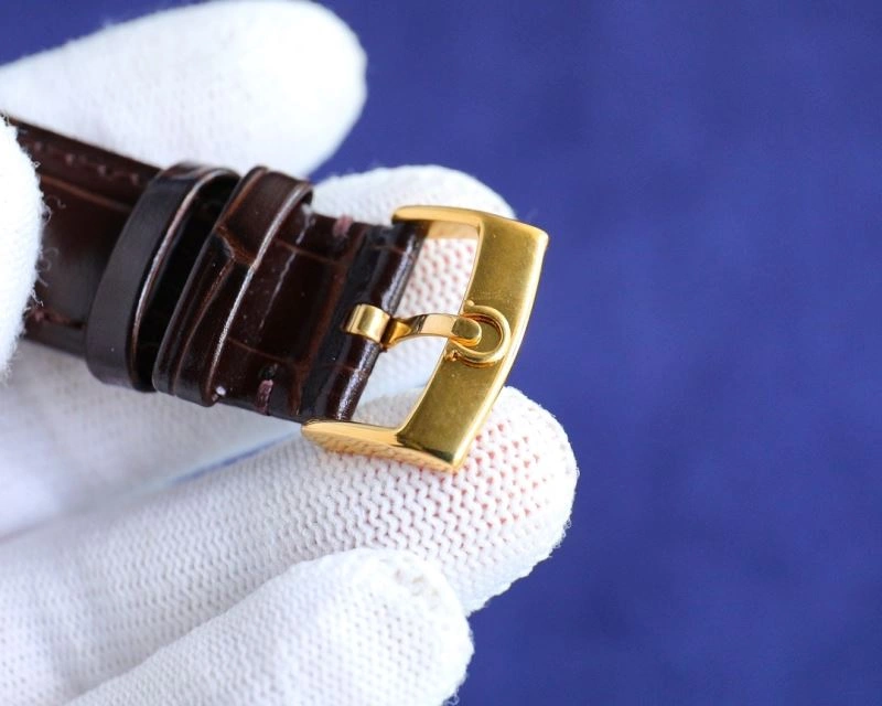 OMEGA Watches MultiPurpose 193503