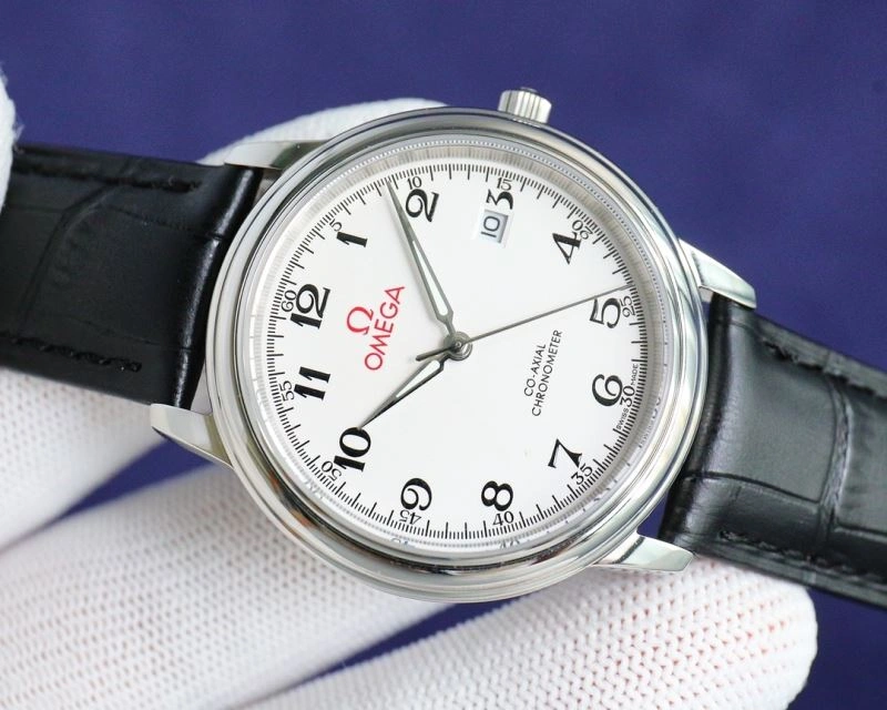 Durable OMEGA Watches 193494