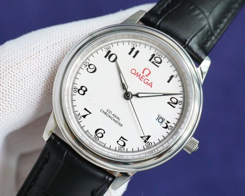 Durable OMEGA Watches 193494