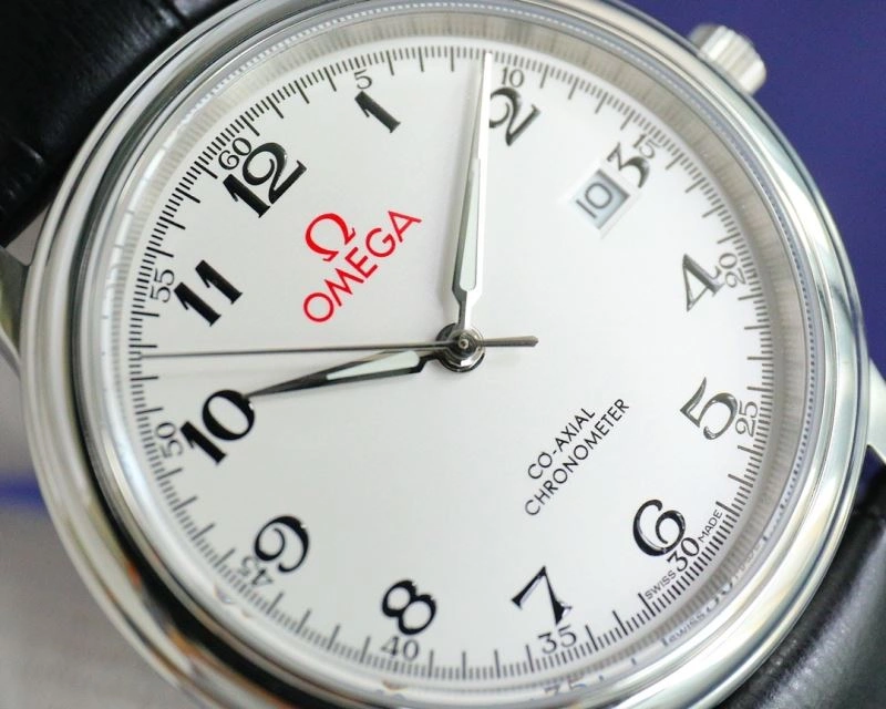 Durable OMEGA Watches 193494