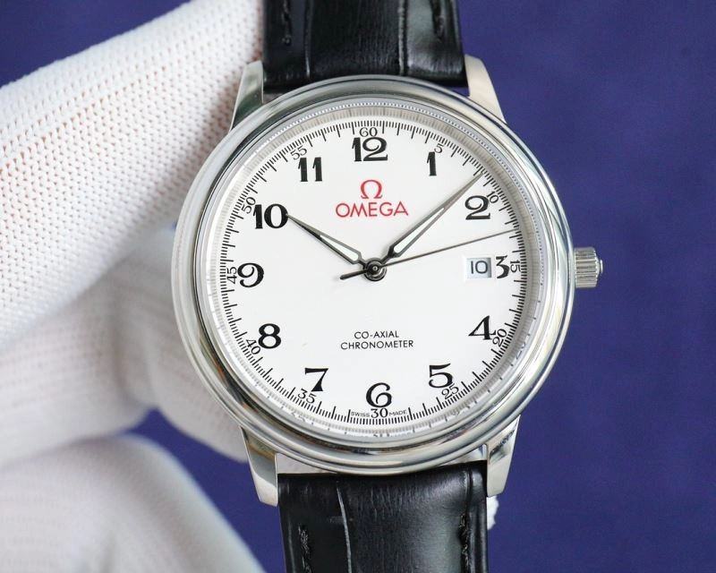 Durable OMEGA Watches 193494