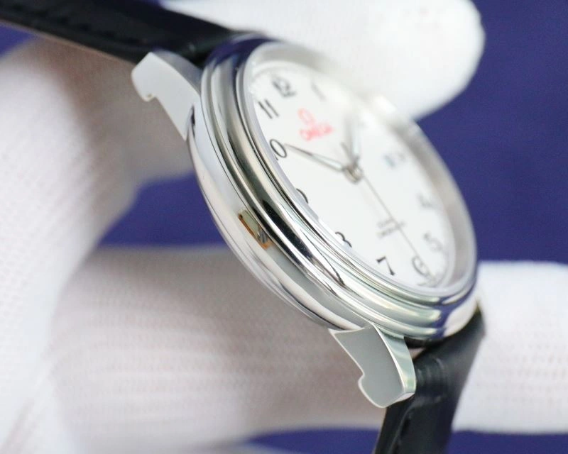 Durable OMEGA Watches 193494