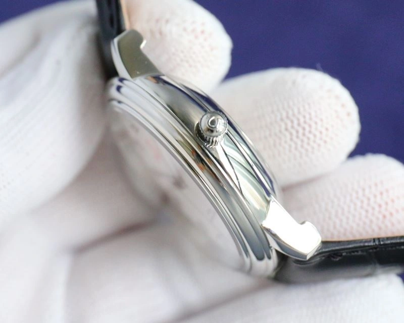 Durable OMEGA Watches 193494