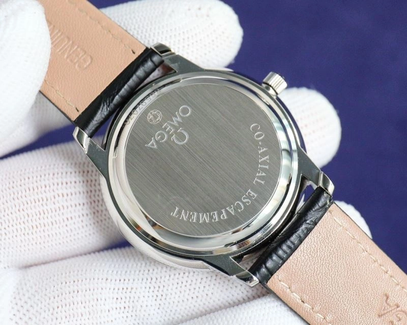 Durable OMEGA Watches 193494