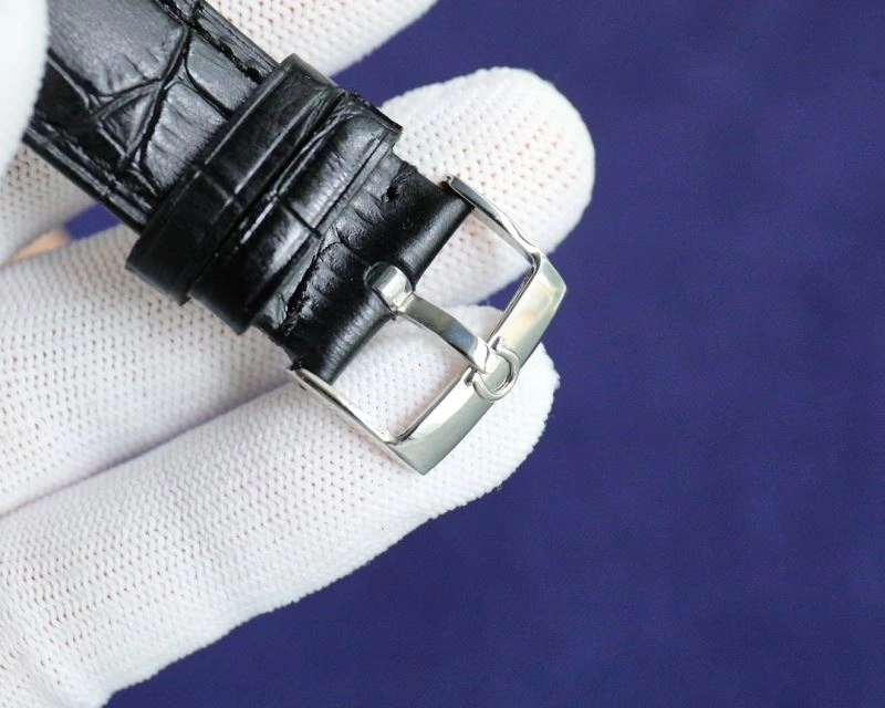 Durable OMEGA Watches 193494