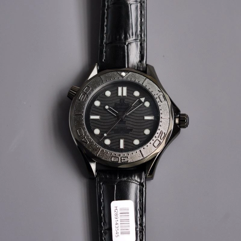 OMEGA Watches Neat 193483