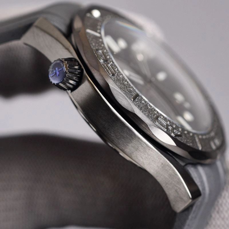OMEGA Watches ZeroBulk 193482