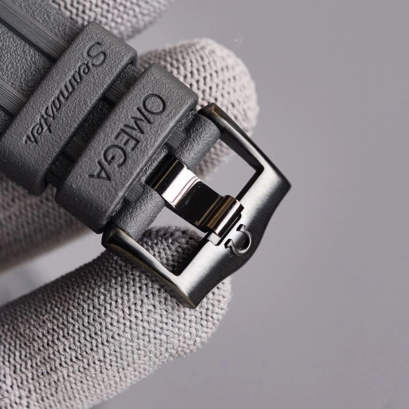 OMEGA Watches ZeroBulk 193482